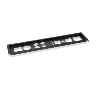 3HAC026033-001 ABB
