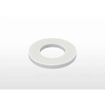 3HAC033458-001 ABB