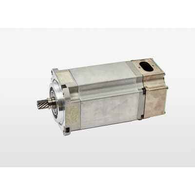 3HAC063563-003 ABB