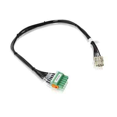 3HAC032592-001 ABB