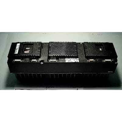 3HAC14546-3 ABB