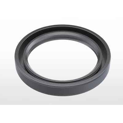 3HAC066433-001