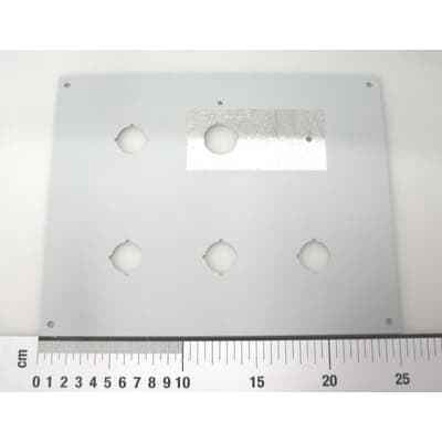 3HAC026250-001 ABB