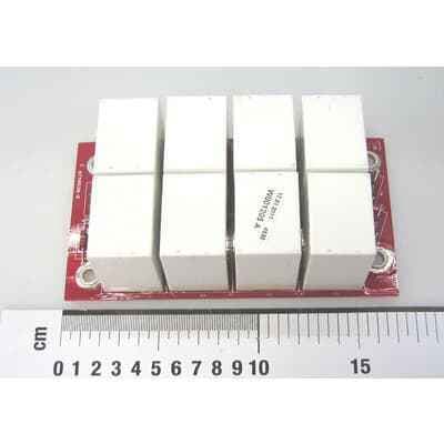 3HAC039859-001 ABB