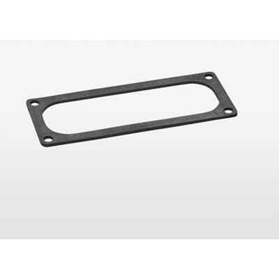 3HAC028972-001 ABB