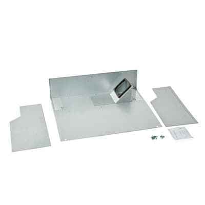 3HAC029589-001 ABB