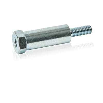 3HAC043038-001 ABB