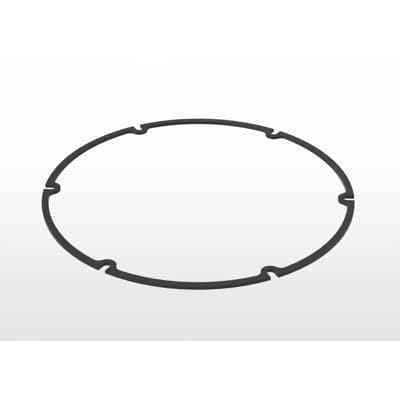 3HAC080697-001 ABB
