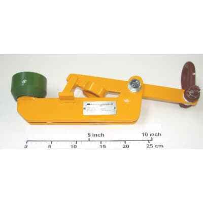 3HAC023364-001 ABB