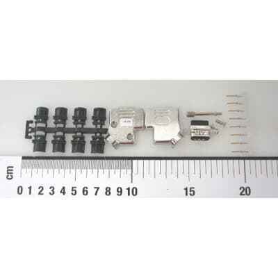 3HAC027650-001 ABB