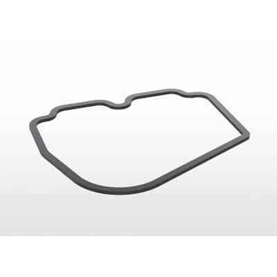 3HAC080696-001 ABB