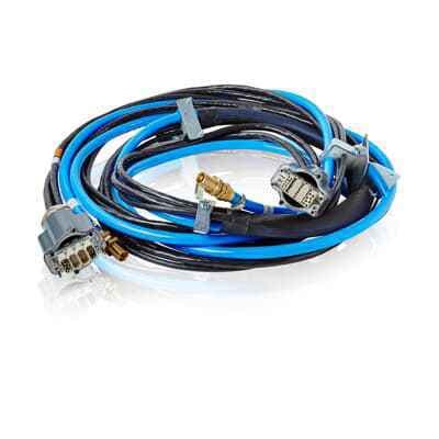 3HAC020126-001 ABB