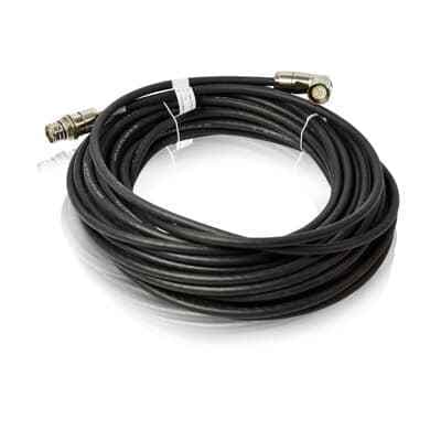 3HAC055665-003