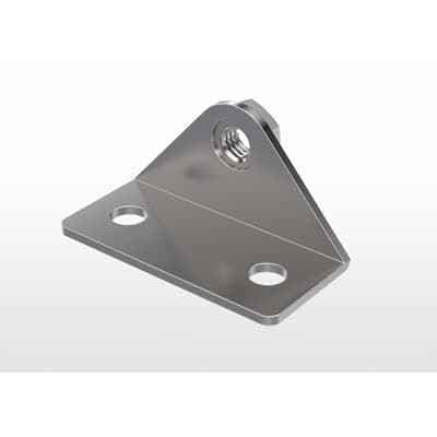 3HAC080337-001 ABB