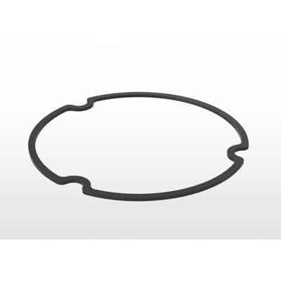 3HAC080698-001 ABB