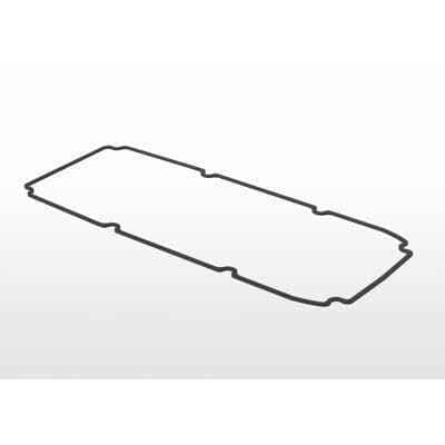 3HAC080699-001 ABB