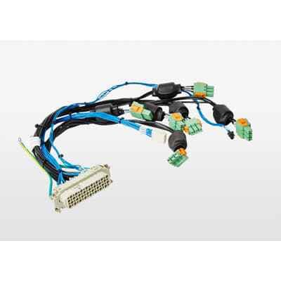 3HAC037877-001 ABB