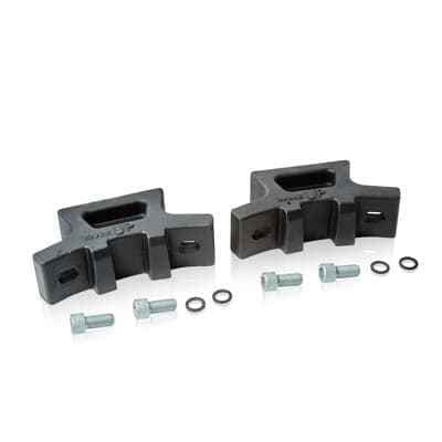 3HAC11076-2 ABB