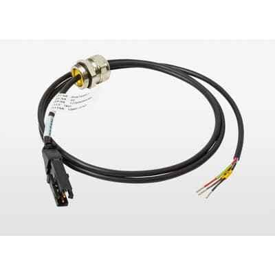 3HAC6255-1 ABB