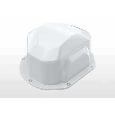 3HAC074958-003 ABB