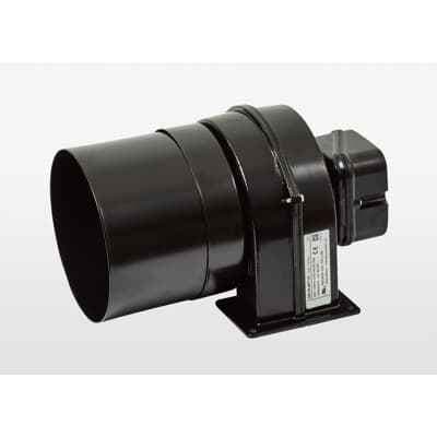 3HAC4106-1 ABB