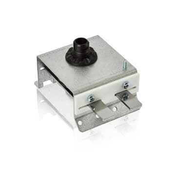 3HAC025889-003 ABB
