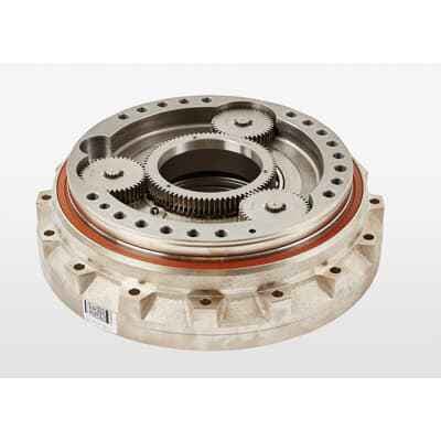 3HAC060247-002