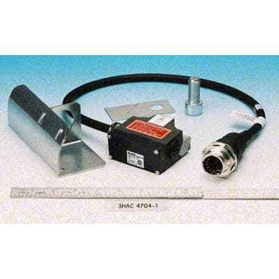3HAC4704-1 ABB