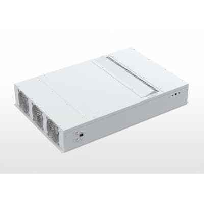 3HAC065526-001 ABB