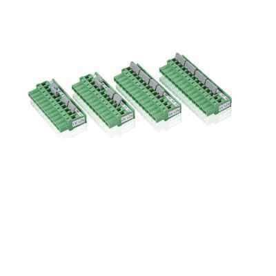 3HAC020645-001 ABB