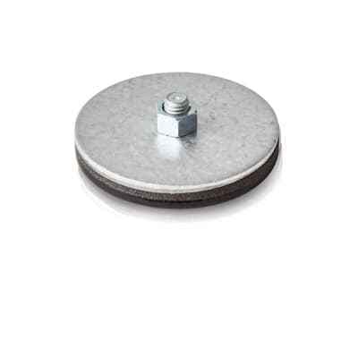 3HAC025327-001 ABB