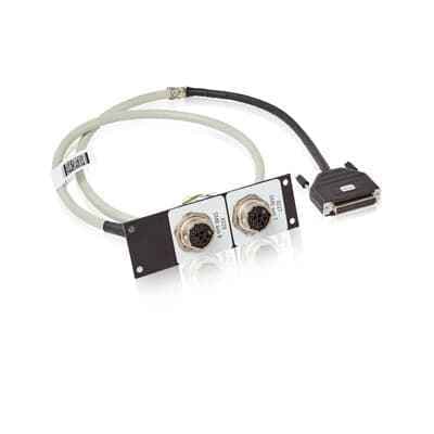3HAC4601-1 ABB
