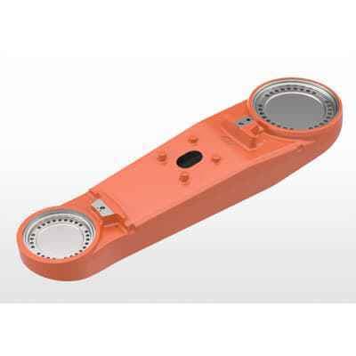 3HAC070565-005 ABB