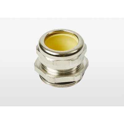 3HAC025321-001 ABB