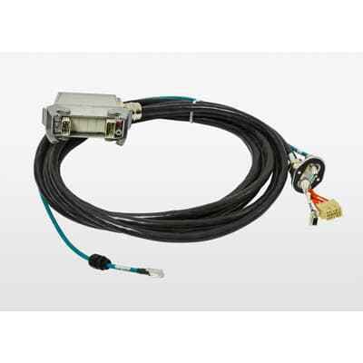 3HAC035347-001 ABB