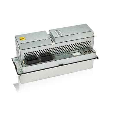 3HAC048012-001