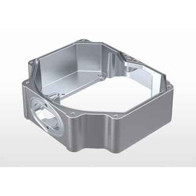 3HAC061060-003 ABB