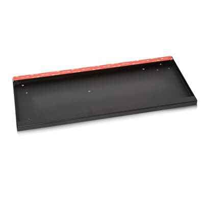 3HAC043132-001 ABB