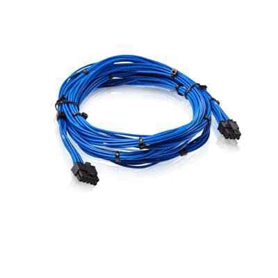 3HAC024201-001 ABB