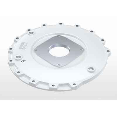 3HAC022812-006 ABB