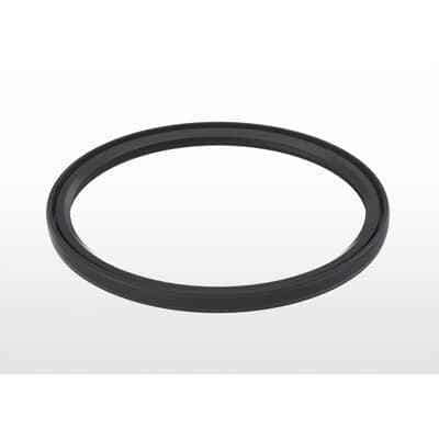 3HAC070148-010 ABB