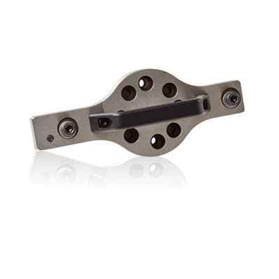 3HAC046645-001
