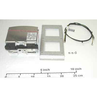 3HAC020697-022 ABB