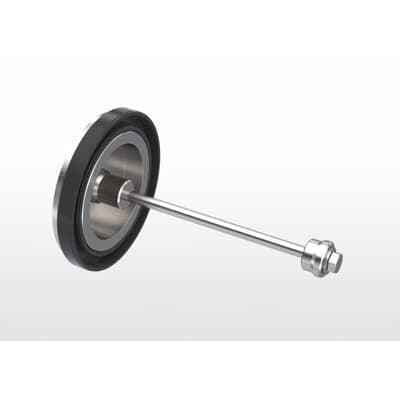 3HAC041280-001 ABB