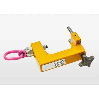 3HAC048357-001
