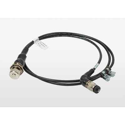 3HAC020447-001 ABB