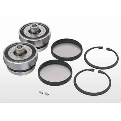 3HAC064403-001 ABB