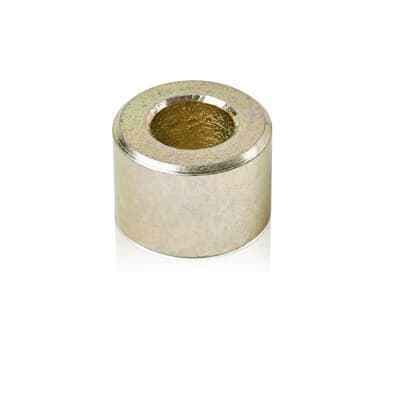 3HAC9519-1 ABB