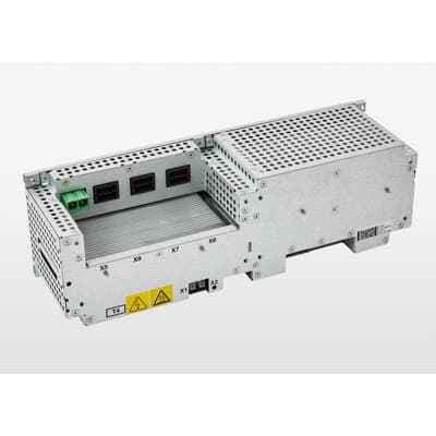 3HAC063913-001 ABB