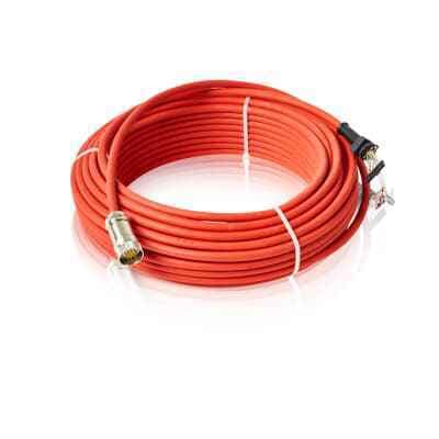 3HAC11266-4 ABB